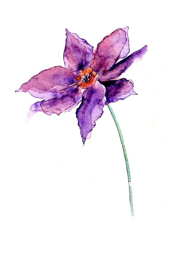 Wedding Flowers Cornwall 14